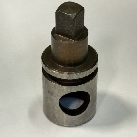 Zawór PC5749/1-2A 13028711
