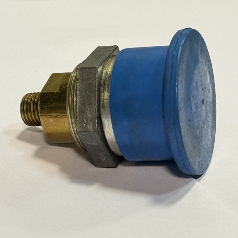 Zawór gniazdo Bizon M14x1.5 50490060
