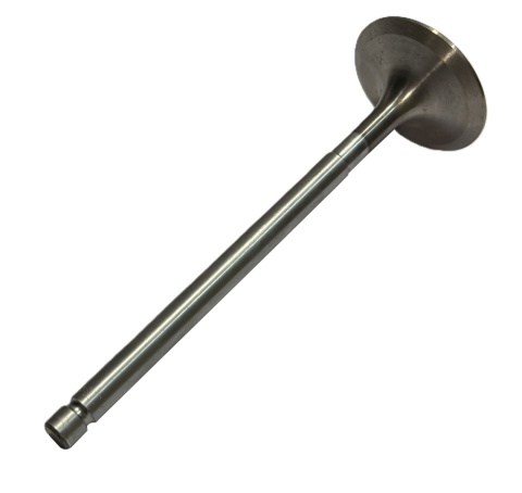Zawór ssący SW400 PLA2584