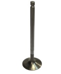Zawór ssący SW400 PLA2584