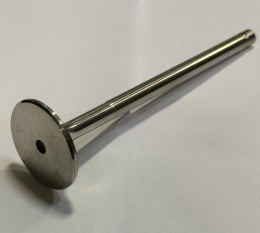 Zawór wydechowy SW400 PLA2585 35-01-0058