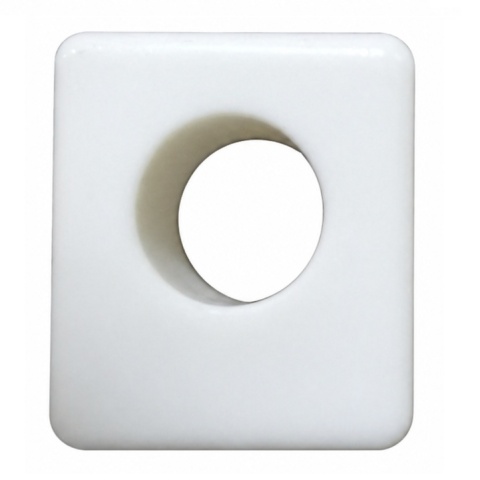 Blok Z3000140
