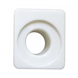 Blok Z3000140