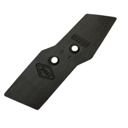 Dłuto prawe 622128 KUHN