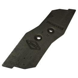 Dłuto prawe 622174 H0408880 KUHN