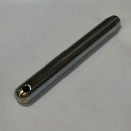 Piston rod 78295403 Zetor