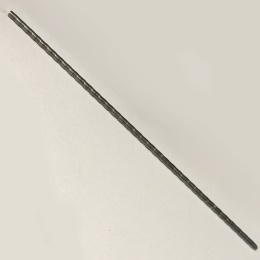 Untitled product