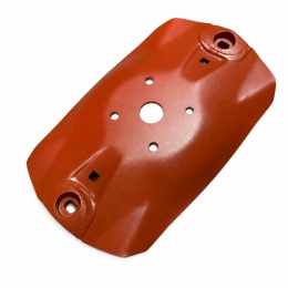 Dysk tnący K6805130/K6805131 KUHN