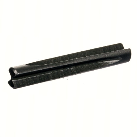 Element filtrujący wtryskiwacza 28031-72