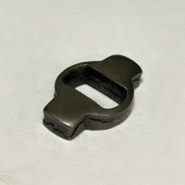 Element napędowy B.P. MAM51