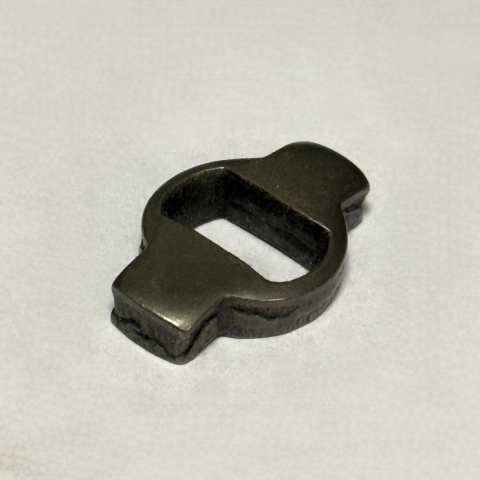 Element napędowy B.P. MAM51