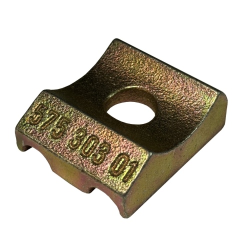 Element zaciskowy 57530300 KUHN