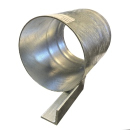 Element zasysający 6630000Z