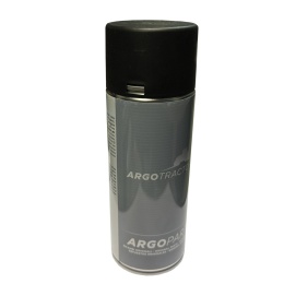 Farba w sprayu 3541990M1 ARGO PARTS