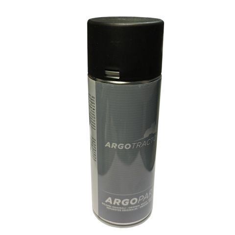 Farba w sprayu 3541990M1 ARGO PARTS