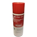 Untitled product