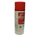 Untitled product