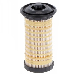 Filtr 360-8960 CAT