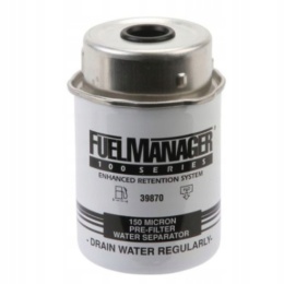 Filtr 421677M1 SN70454 ARGOPARTS