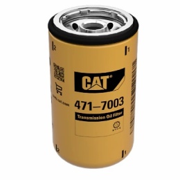 Untitled product