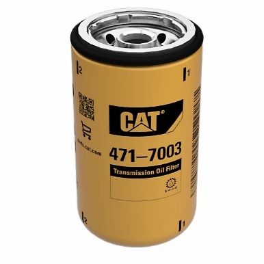 Untitled product