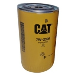 Filtr 7W-2326CAT