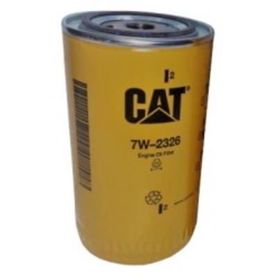 Filtr 7W-2326CAT