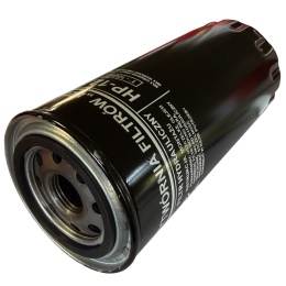 Filtr HP123 PZL SĘDZISZÓW