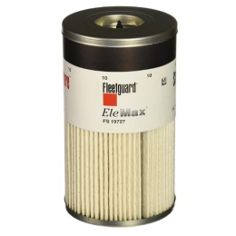 Filtr 6513468M1 SN40641 ARGOPARTS