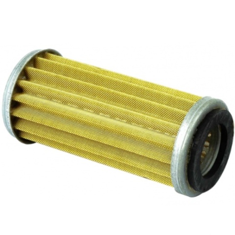 Untitled product