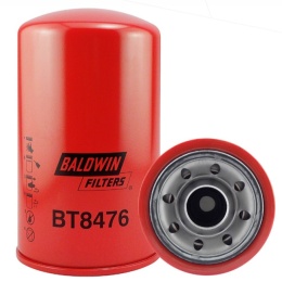 Filtr hydrauliczny BT8476 BALDWIN