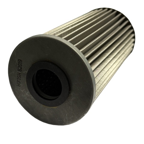 Filtr hydrauliczny SH 62019 HIFI