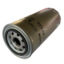 Filtr oleju PP123 PZL-SĘDZISZÓW