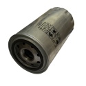 Filtr oleju PP103 PZL Sędziszów