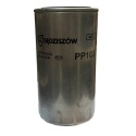 Filtr oleju PP103 PZL Sędziszów