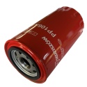 Untitled product