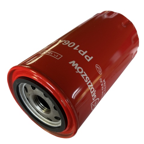 Untitled product