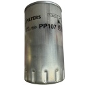 Filtr oleju PP107 PZL-SĘDZISZÓW