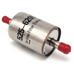 Filtr paliwa 525-6205 CAT