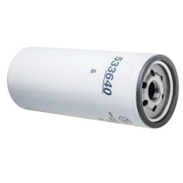Fuel filter 533640 WIX Filters