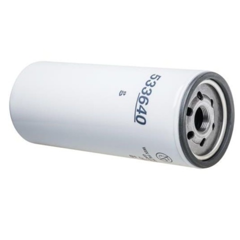 Filtr paliwa 533640 WIX Filters