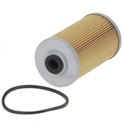 Filtr paliwa P707 SN1146