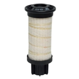 Filtr paliwa z separatorem wody 479-4133 CAT