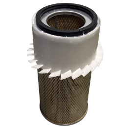 Filtr powietrza 42126/SA10359K WIX FILTERS
