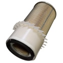 Untitled product