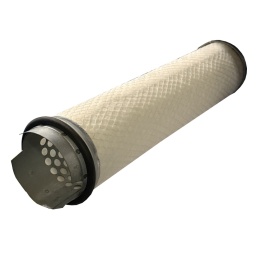 Filtr powietrza V836462569 AGCO PARTS