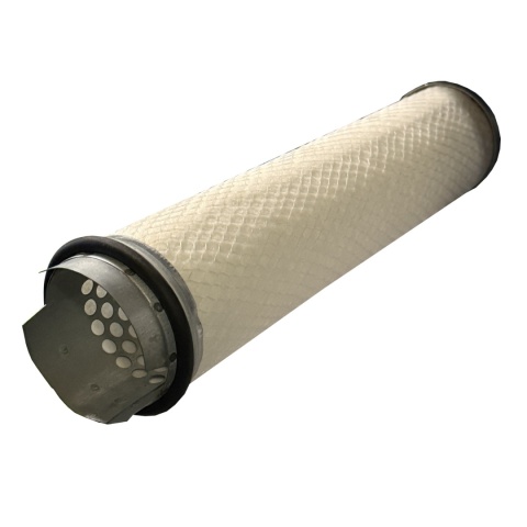 Filtr powietrza V836462569 AGCO PARTS