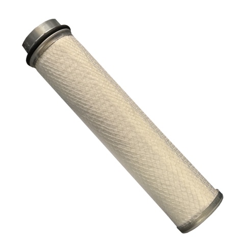Filtr powietrza V836462569 AGCO PARTS