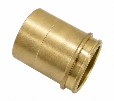 Gniazdo wtrysku MTZ-82