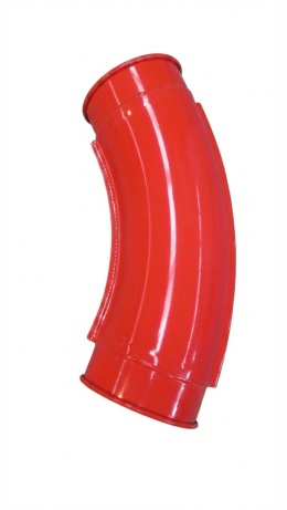 Kolano 45 st.
